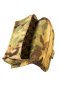 HSG Shot Shell Pouch